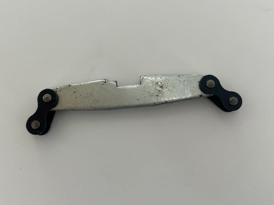 Hörmann spare parts