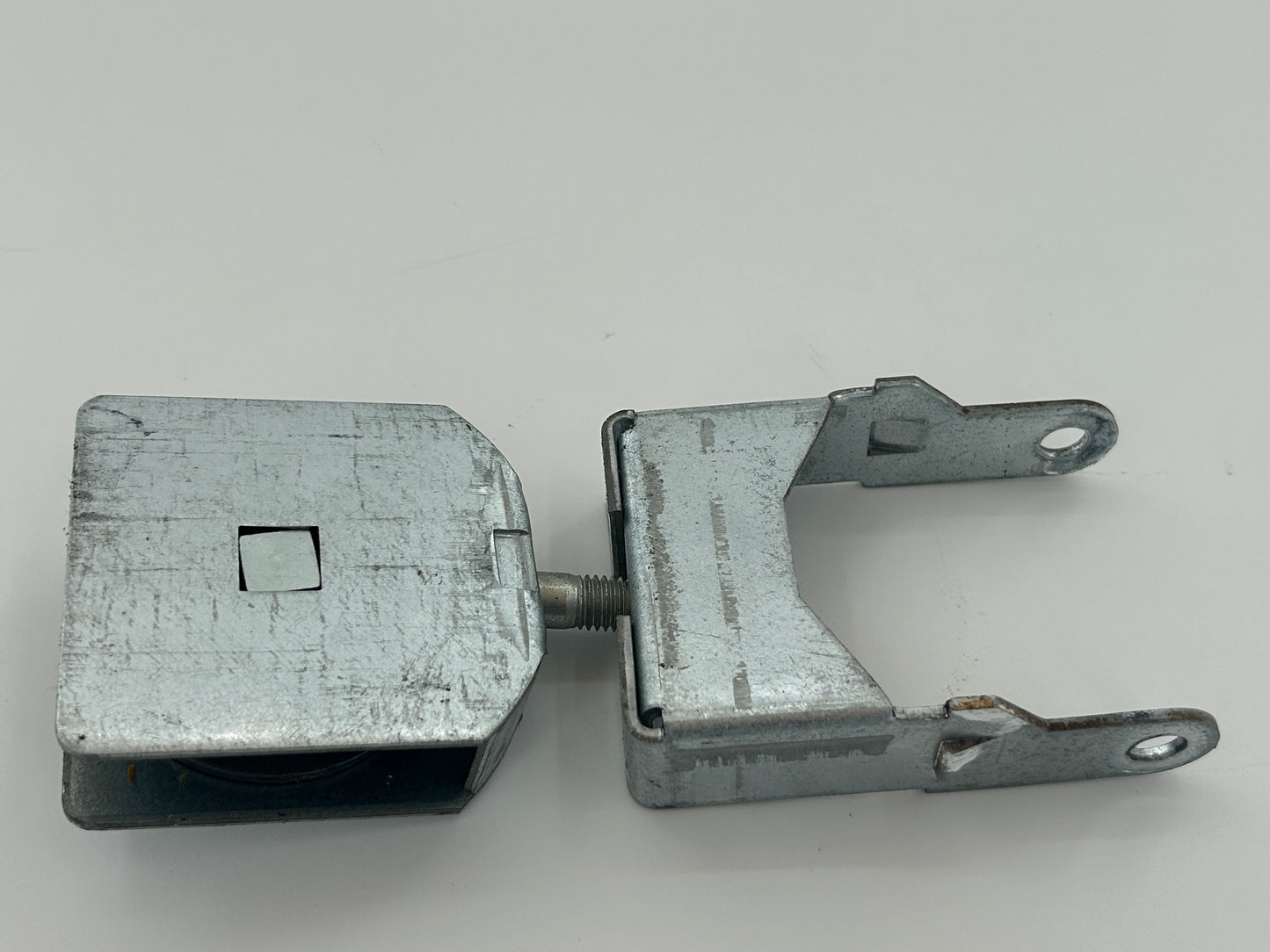 Hörmann spare parts