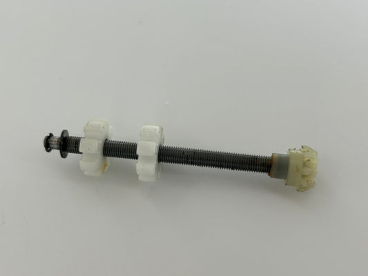 Hörmann spare parts