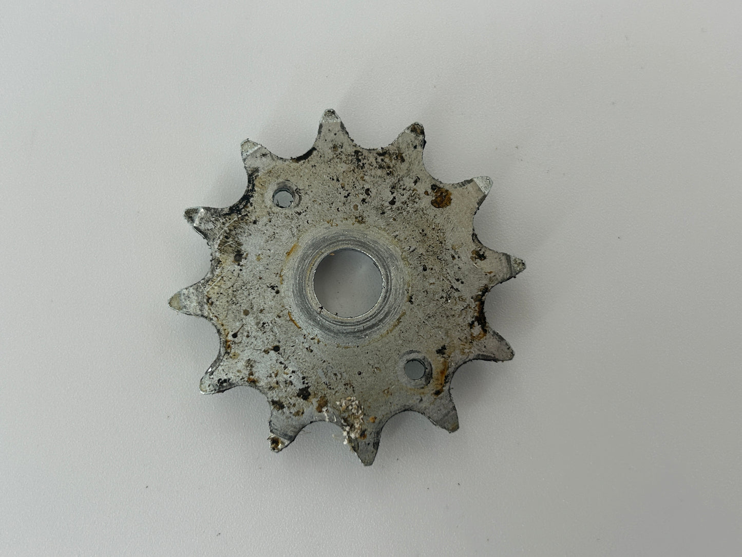 Hörmann spare parts