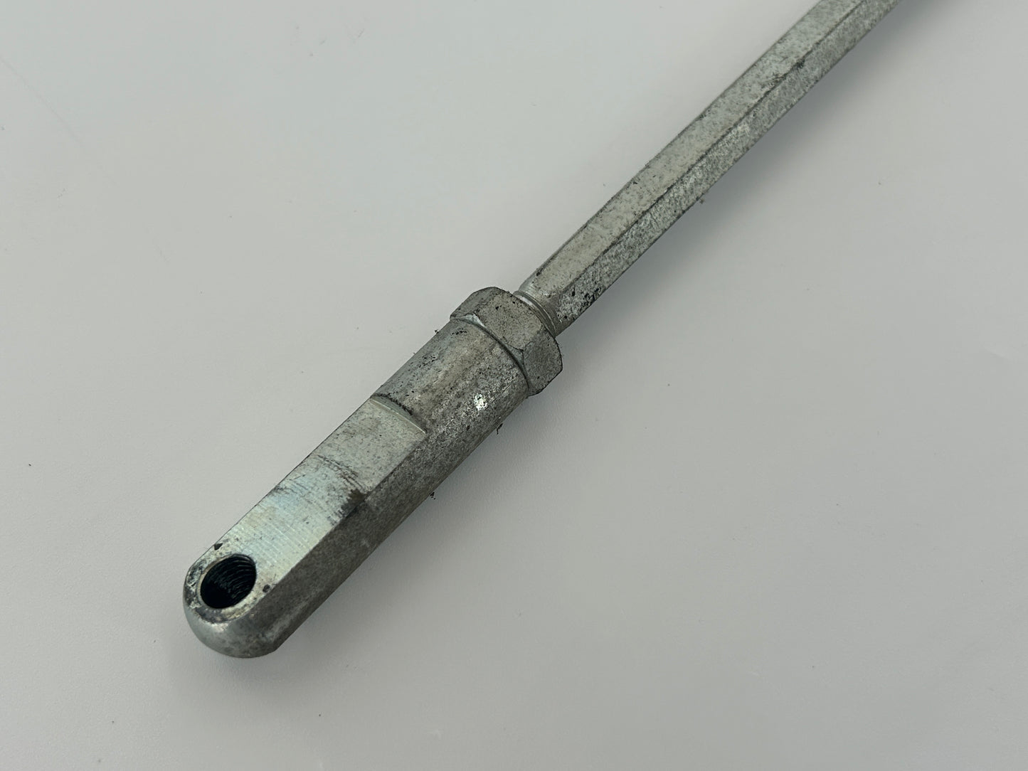 Hörmann spare parts