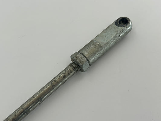 Hörmann spare parts