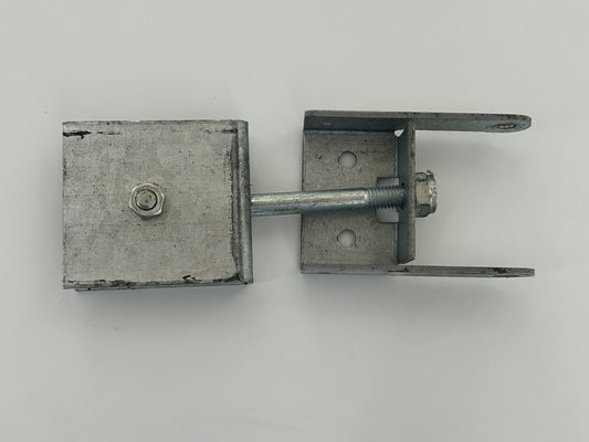 Hörmann spare parts