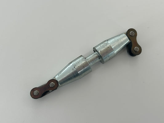 Hörmann spare parts