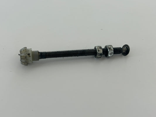 Hörmann spare parts