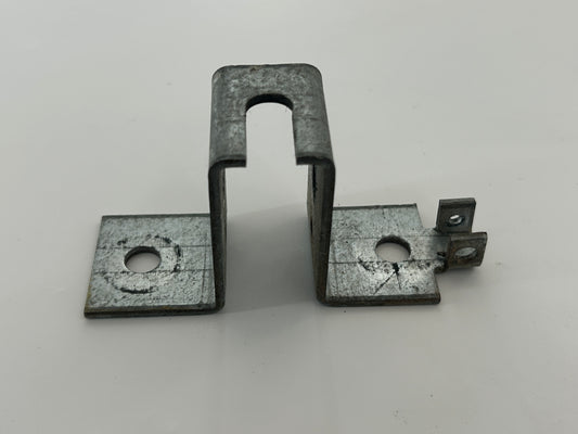 Hörmann spare parts