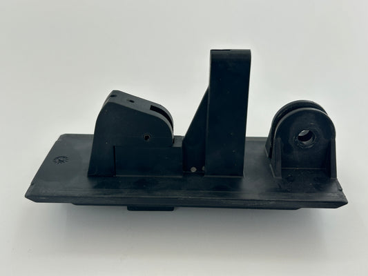 Hörmann spare parts