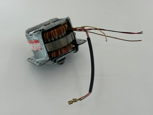 Hörmann spare parts