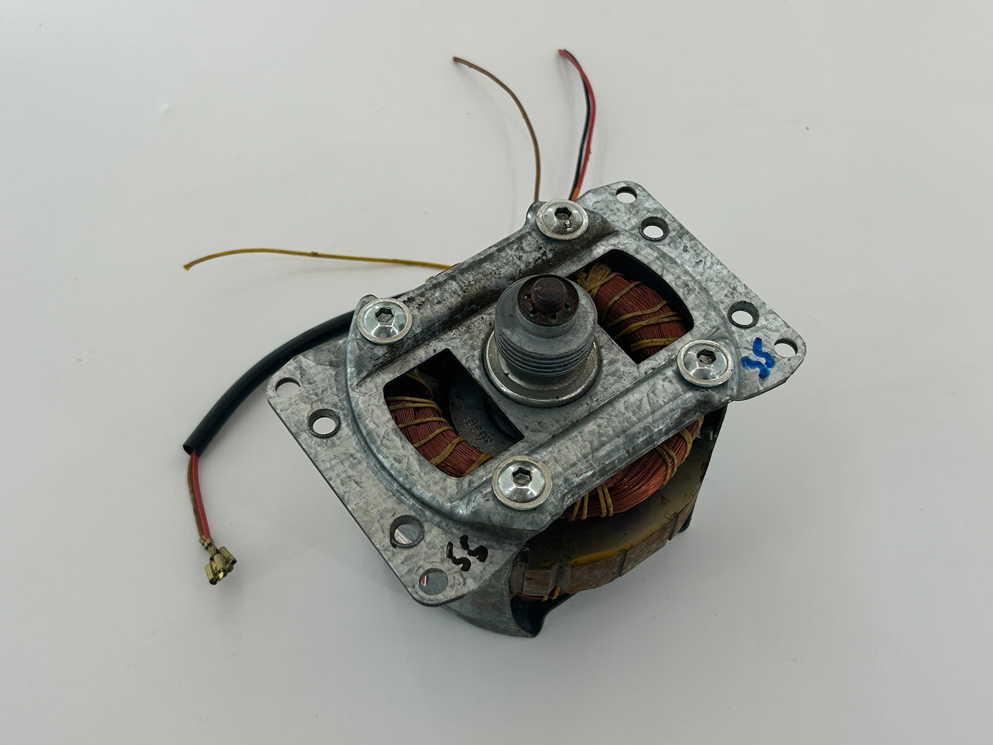 Hörmann spare parts