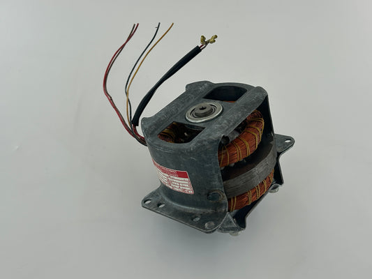 Hörmann spare parts