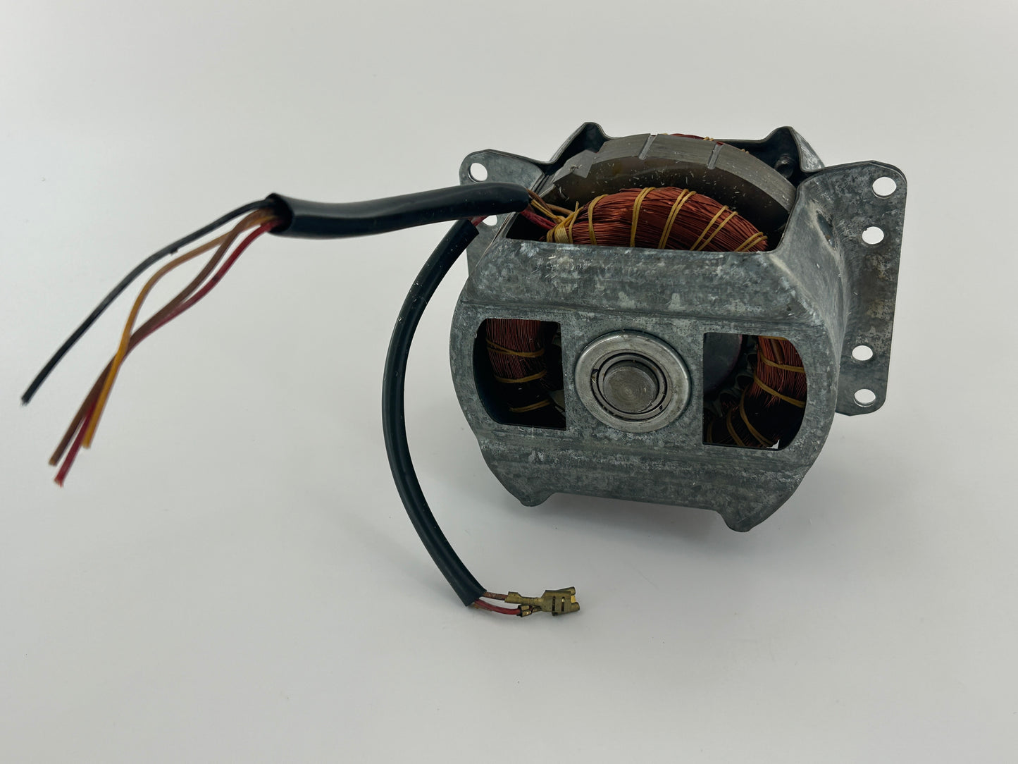 Hörmann spare parts