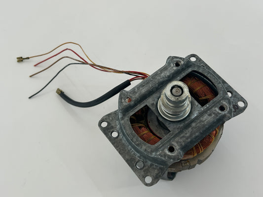 Hörmann spare parts