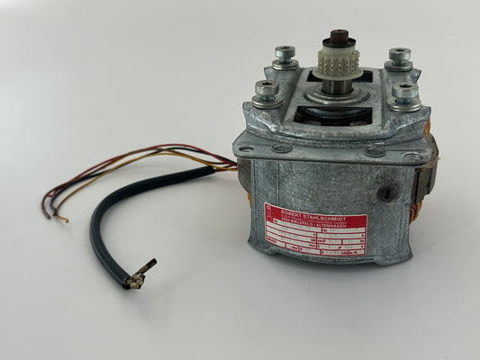 Hörmann spare parts