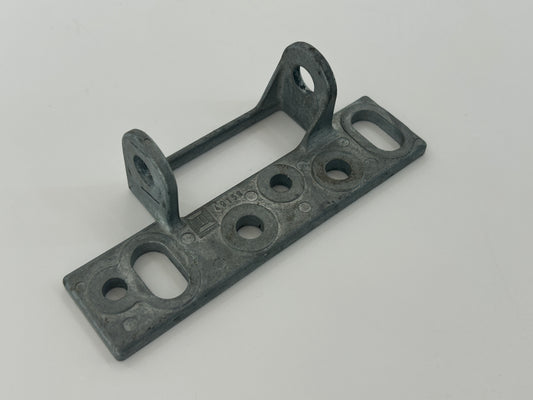Hörmann spare parts