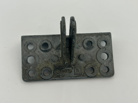 Hörmann spare parts