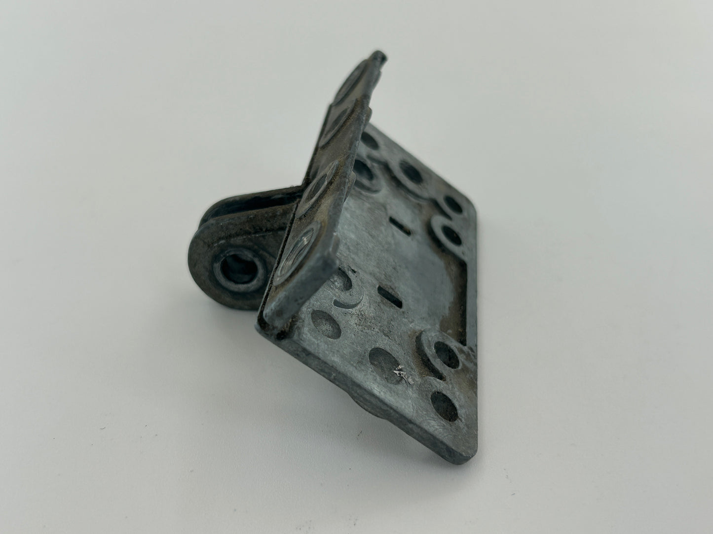 Hörmann spare parts