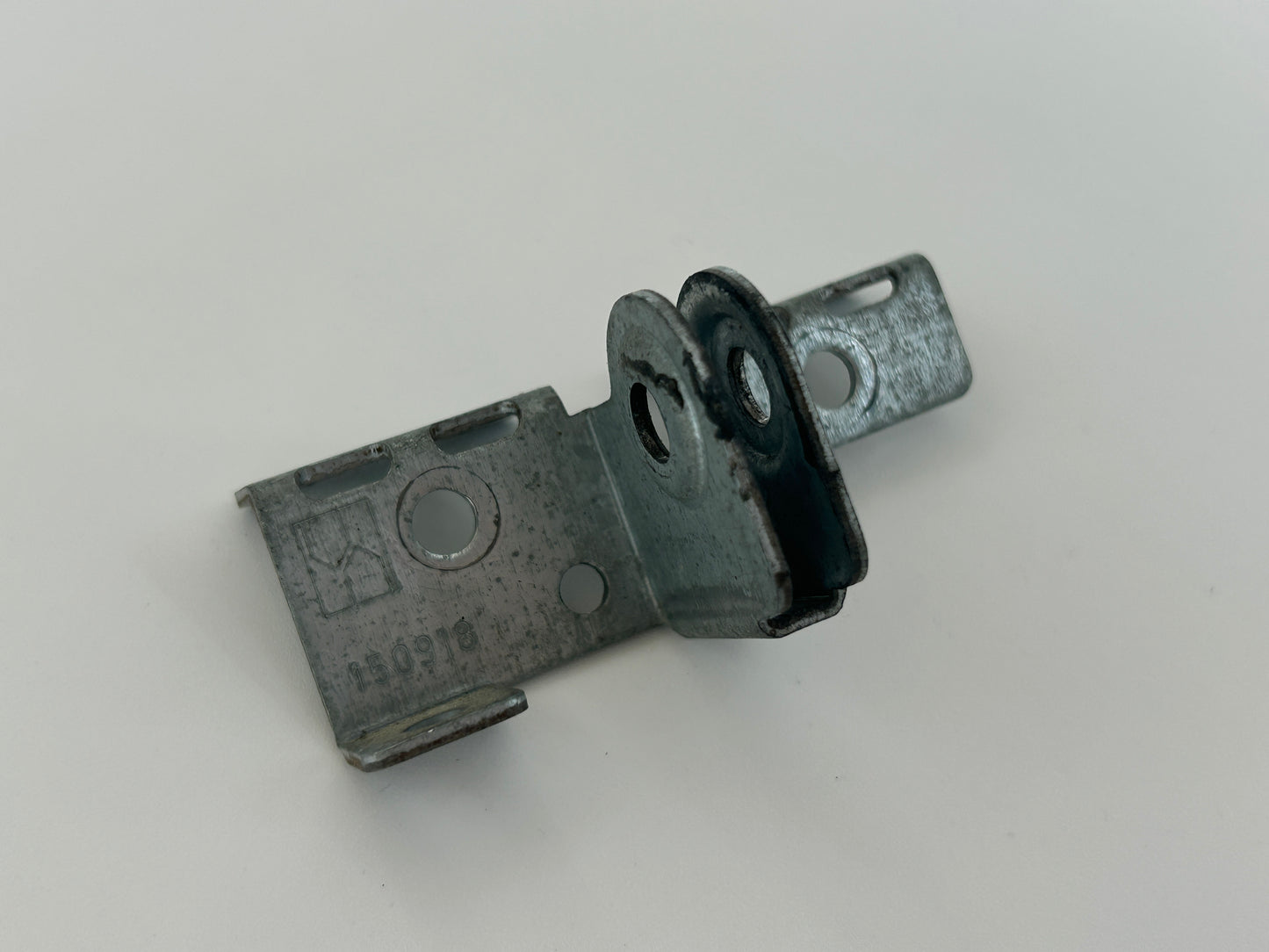 Hörmann spare parts
