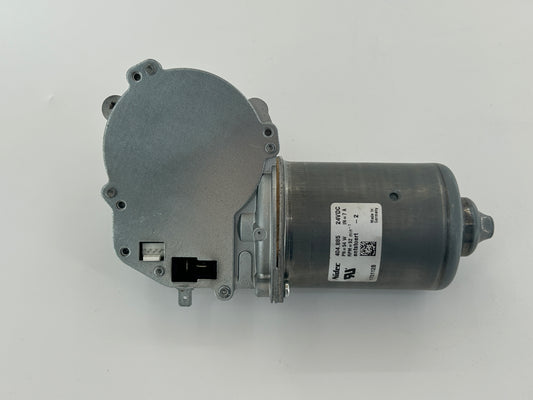 Hörmann Supramatic E2 power supply transformer power supply electronics transformer