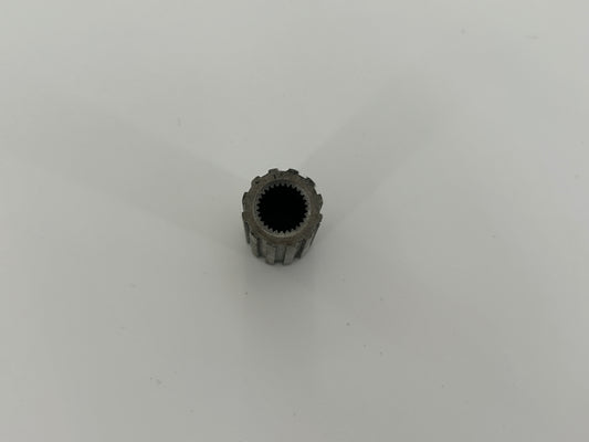 Hörmann spare parts