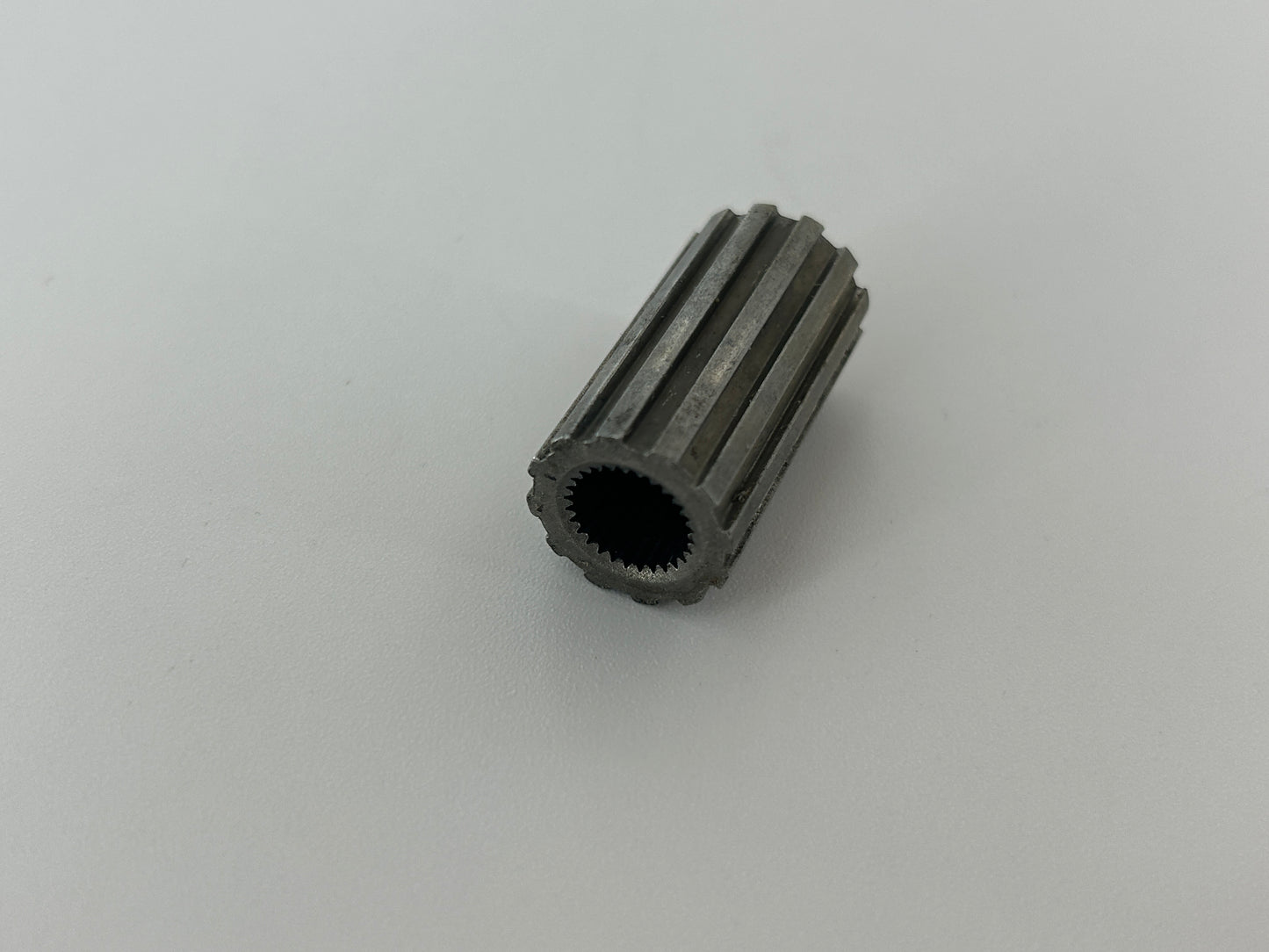 Hörmann spare parts