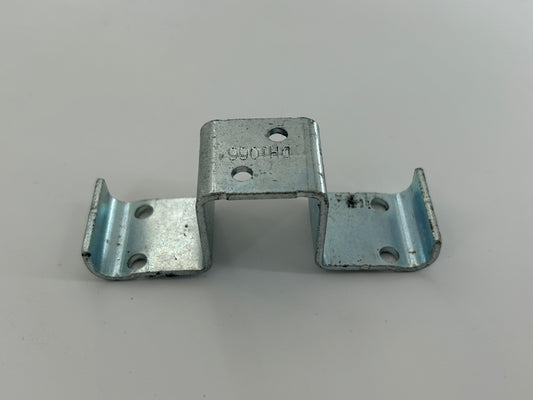 Hörmann spare parts