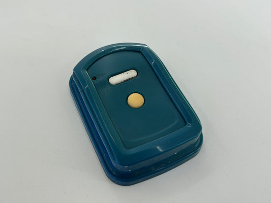 Hörmann spare parts