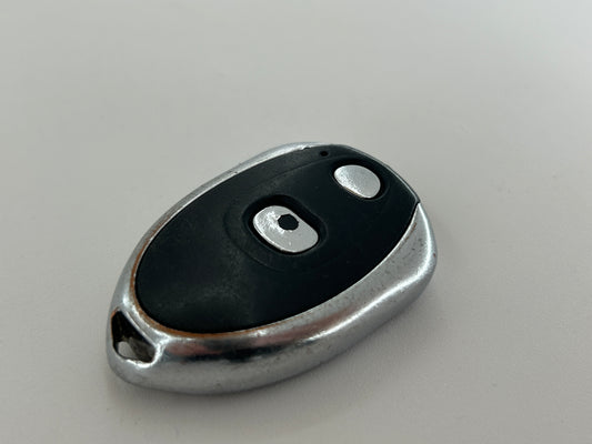 Hörmann spare parts