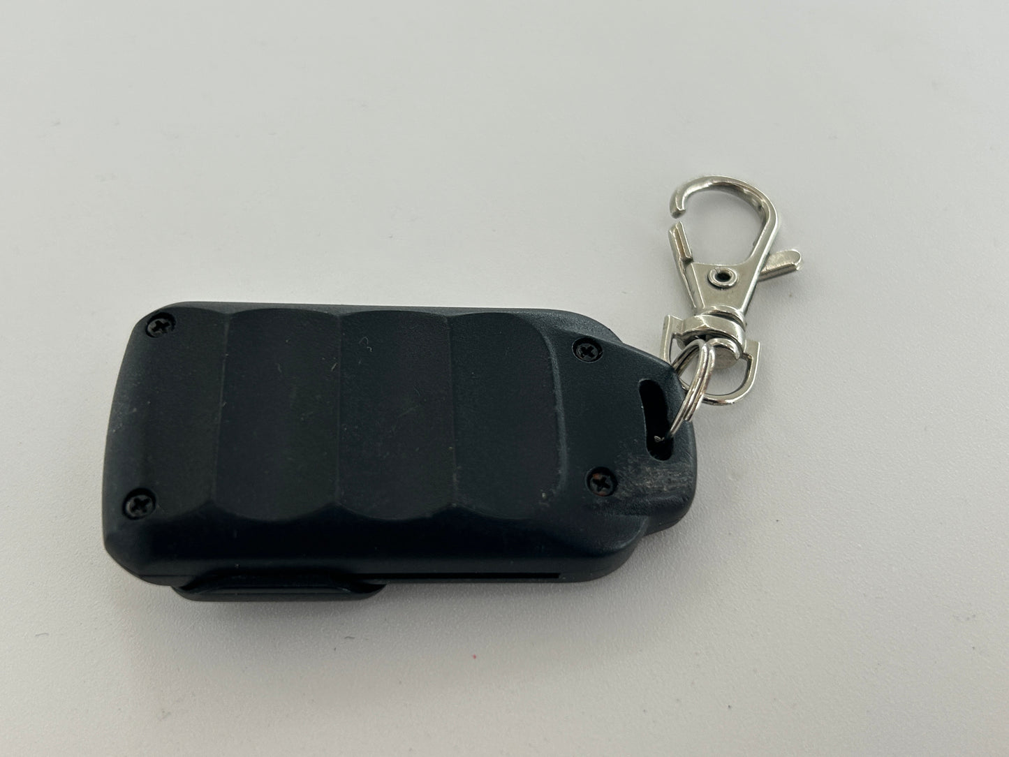 Chamberlain ML500 Handsender Handsender Drücker Fernbedienung Funktaster Funk Fernsteuerung Schalter Toröffner Transmitter Handöffner Funkhandsender