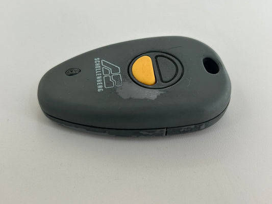 Hörmann spare parts