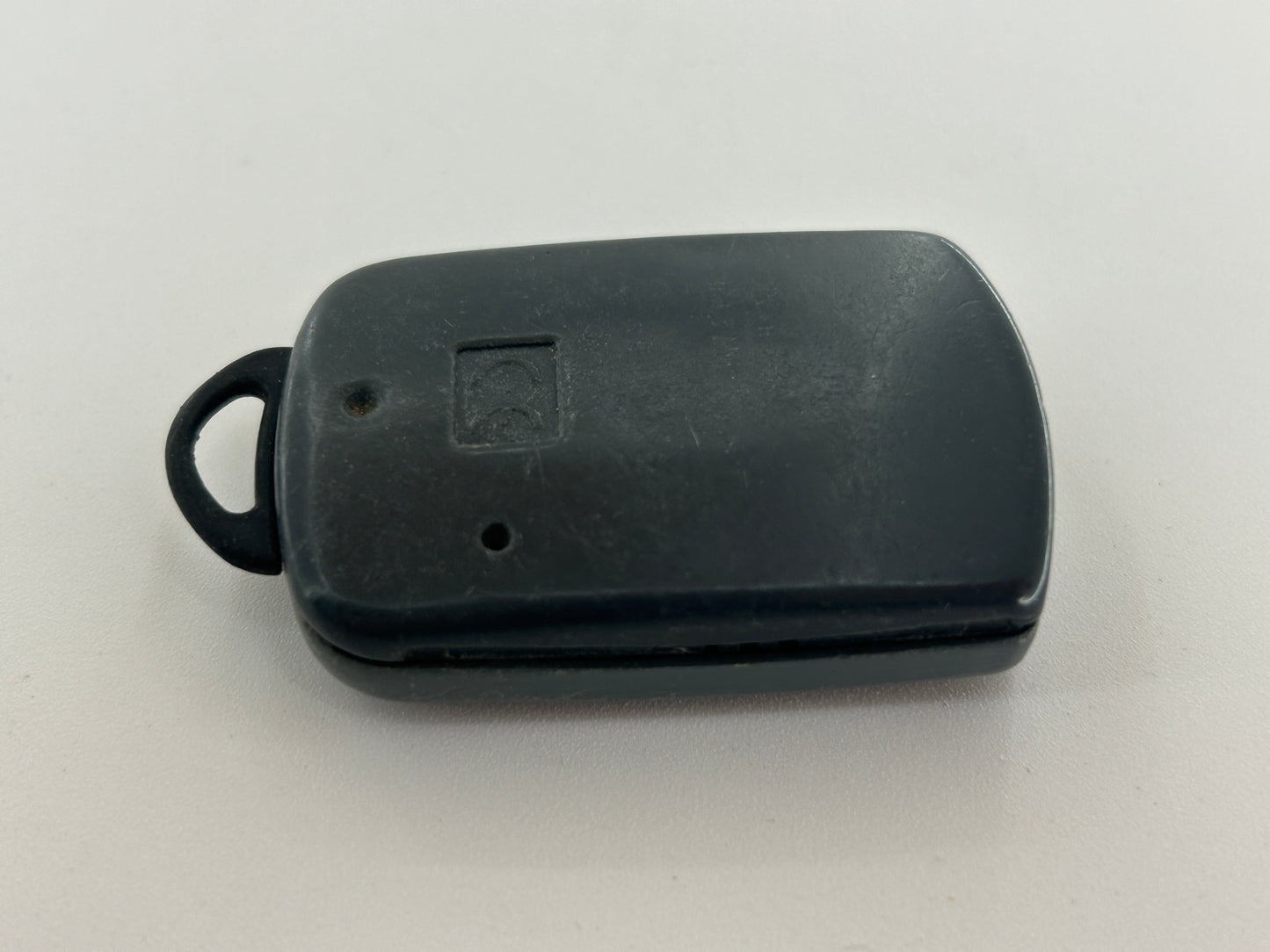 Marantec Handsender Drücker Fernbedienung Funktaster Funk Fernsteuerung Schalter Toröffner Transmitter Handöffner Funkhandsender