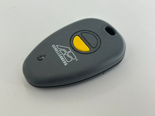 Hörmann spare parts