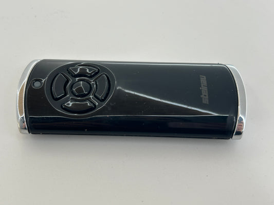 Hörmann spare parts