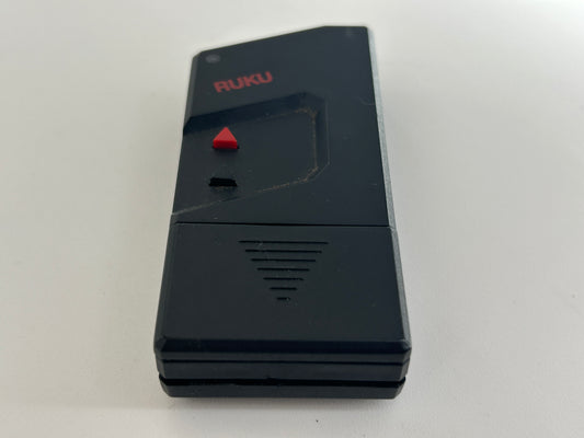 Hörmann spare parts