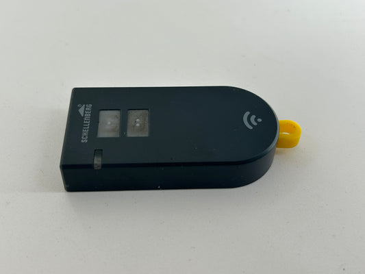 Hörmann spare parts