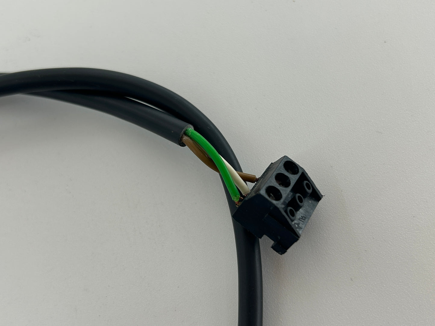 Berner 868 Mhz Empfänger Funk Empfangsteil Funkempfänger Receiver Fernsteuerung Antenne Fernsteuerempfänger
