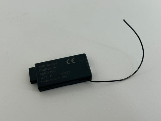 Hörmann spare parts