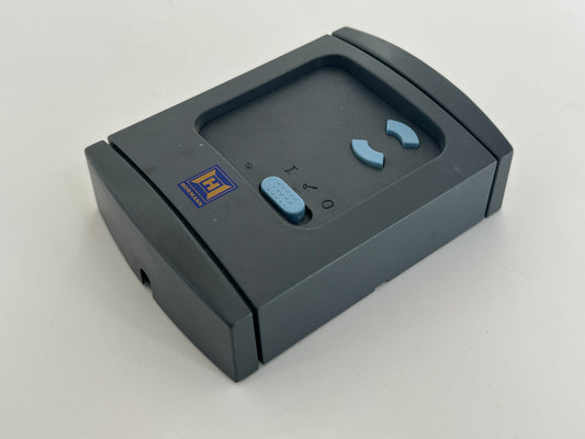 Hörmann FIT2 868 Mhz Innentaster Taster Wandtaster Steuerung Bedienung Drücker