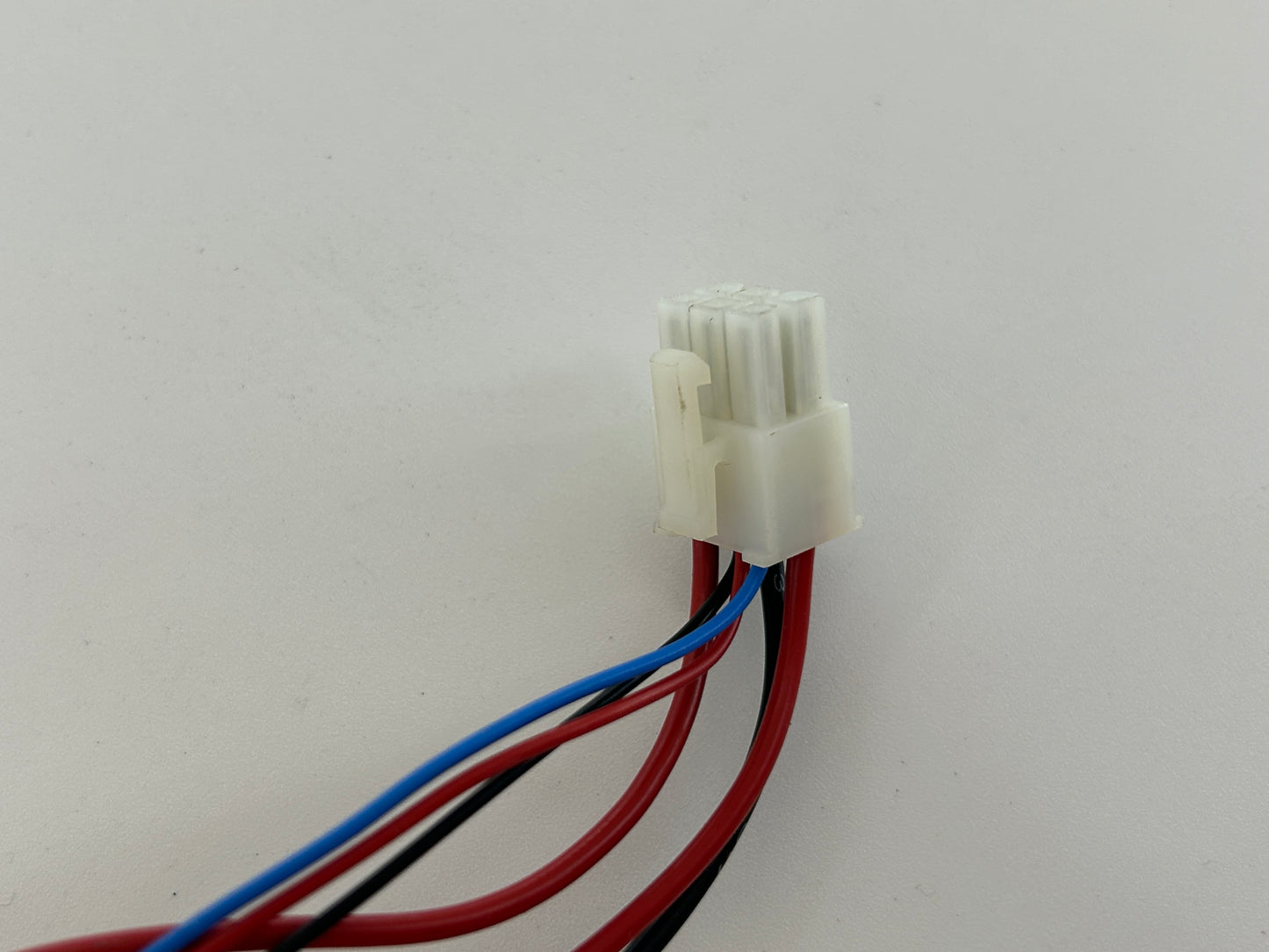 Hörmann spare parts