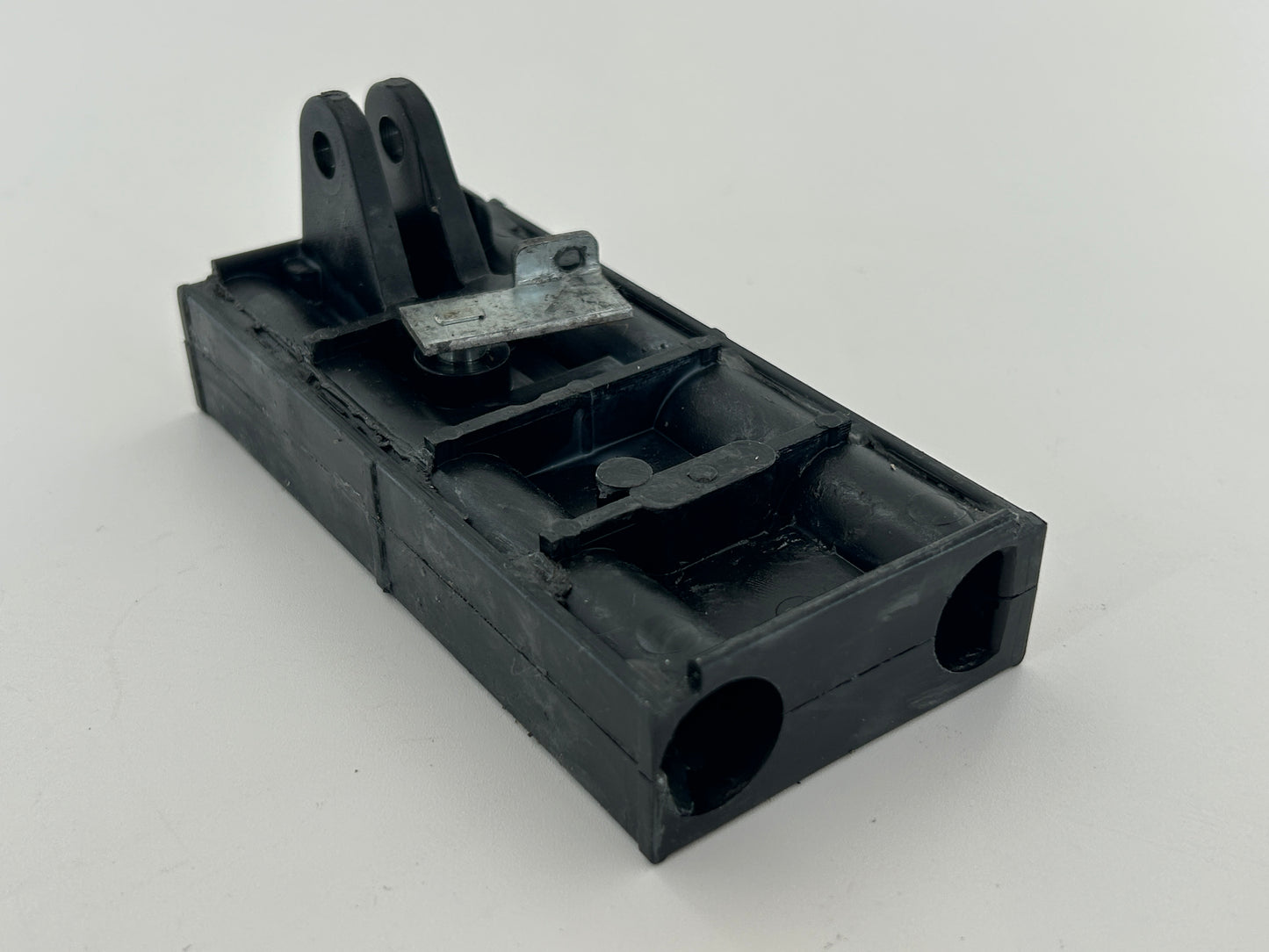 Hörmann spare parts