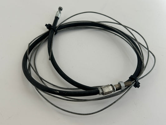 Hörmann spare parts