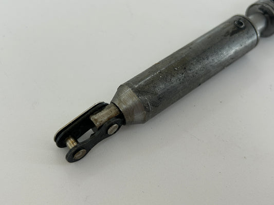 Hörmann spare parts