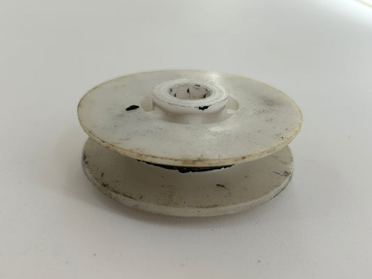 Hörmann spare parts