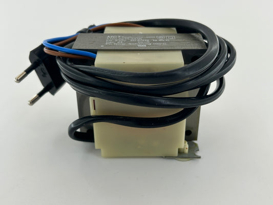 Hörmann spare parts