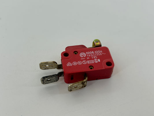 Hörmann spare parts