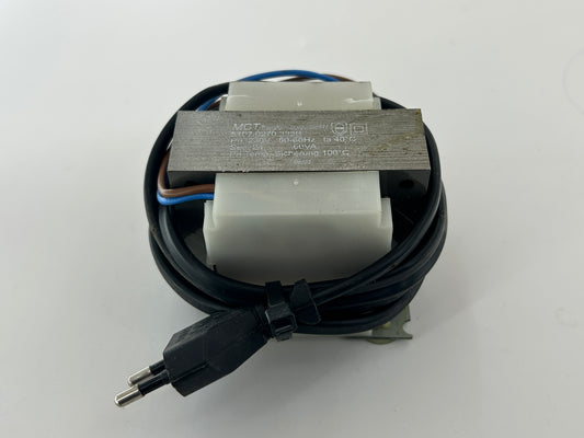 Hörmann Ecomatic Netzteil Trafo Stromversorgung Elektronik Transformator Transformer Schaltnetzteil
