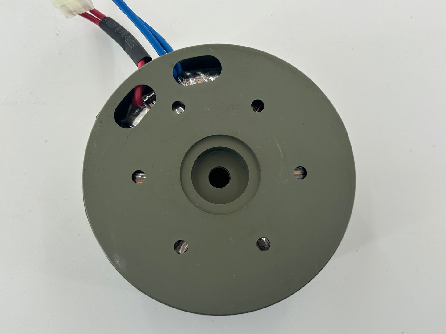 AN Motors ASG1000 Ringkerntrafo Netzteil Trafo Stromversorgung Elektronik Transformator Transformer Schaltnetzteil Ringkerntransformator