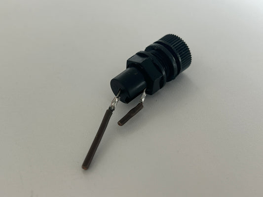 AN Motors ASG1000 Ersatzteil Sicherung