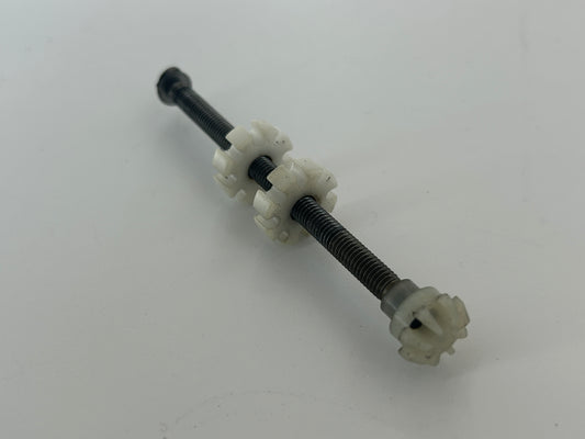 Hörmann spare parts