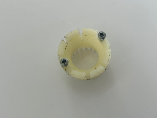 Hörmann spare parts