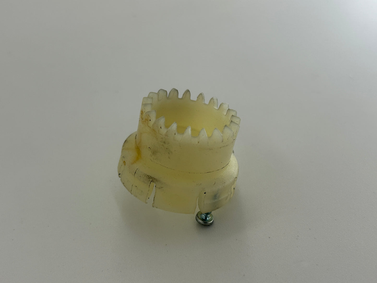 Hörmann spare parts